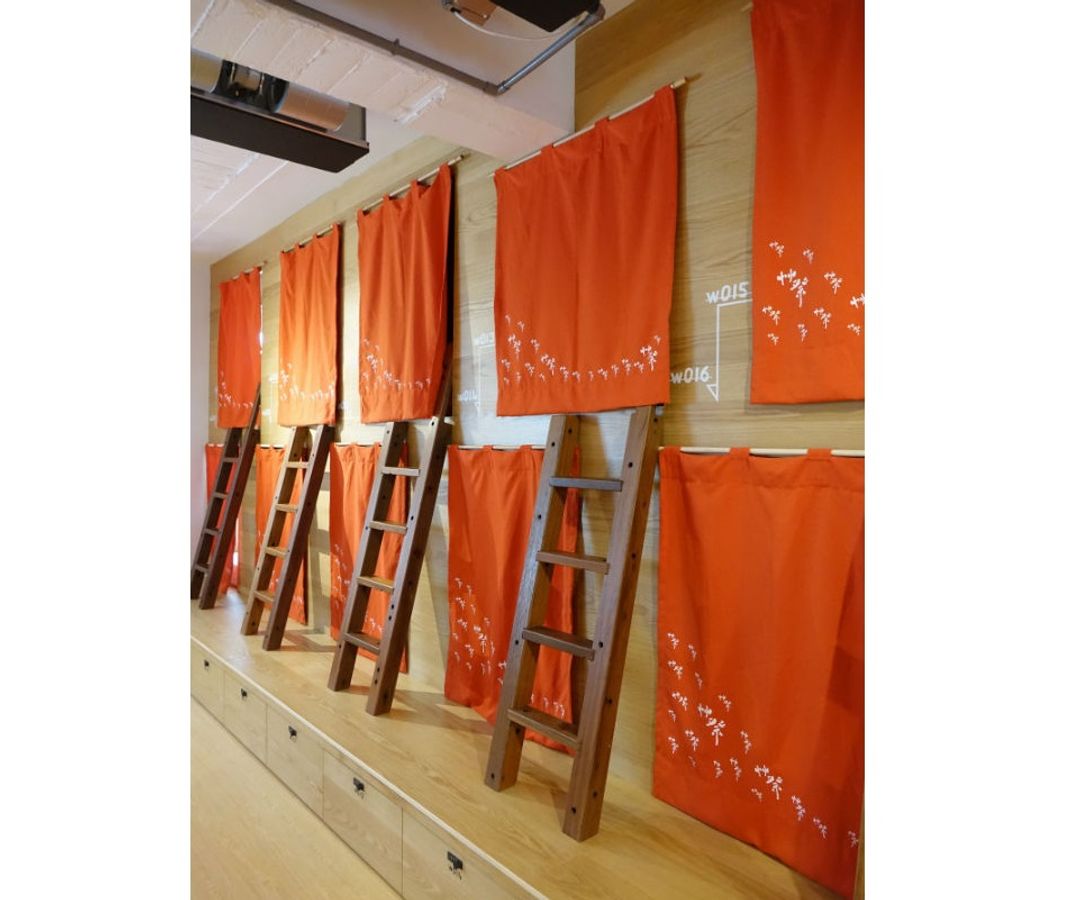 艸祭Book inn