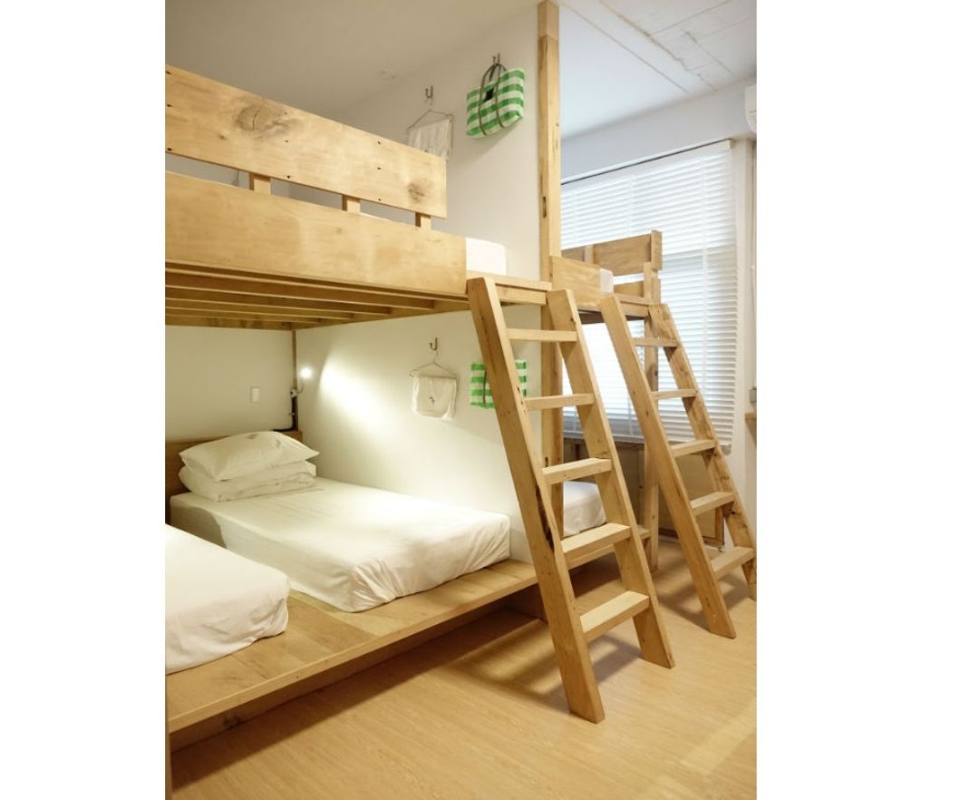 艸祭Book inn