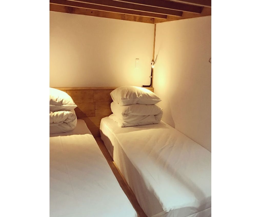 艸祭Book inn