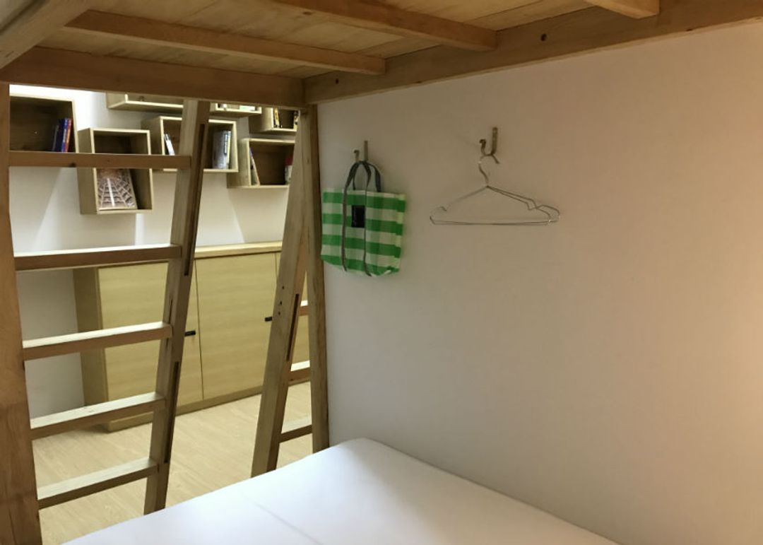 艸祭Book inn