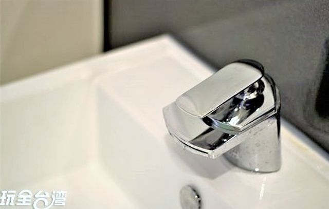 許家茶園民宿｜綠色隧道10分鐘車程-景觀四人房-8