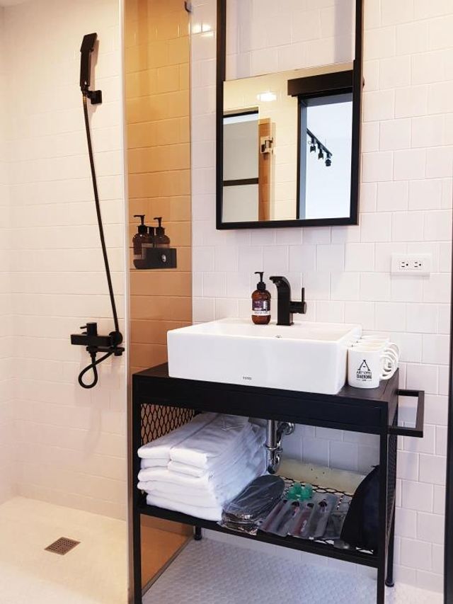 私人衛浴 2 Bathroom 2