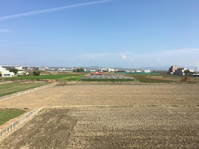 后里庄園民宿-四人房－帶私人衛浴-4