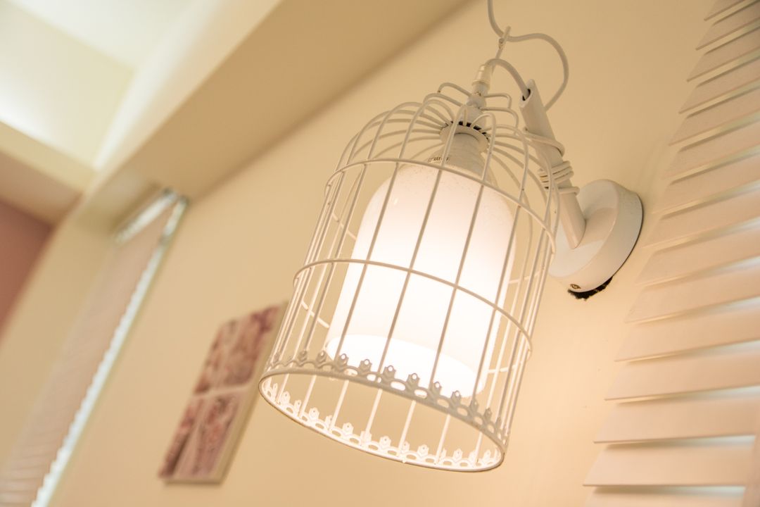 포레스트 화이트 하우스 베드 앤 브랙퍼스트 Forest White House Bed and Breakfast