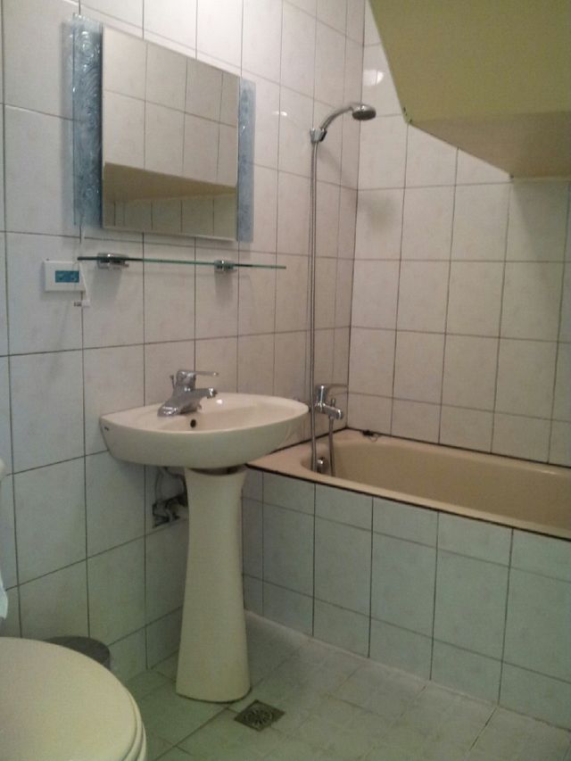 公共衛浴2(皆有浴缸)