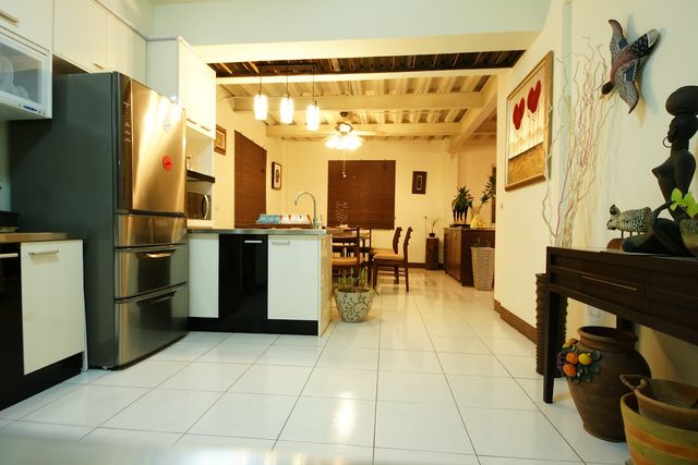 小太陽精緻民宿 l 包棟6人起-B棟 12人包棟-4