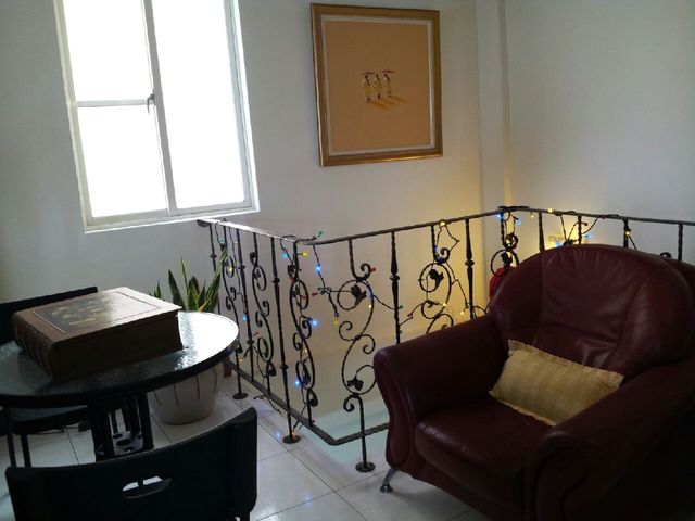 小太陽精緻民宿 l 包棟6人起-B棟 12人包棟-7