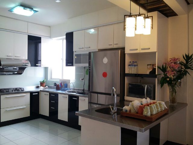 小太陽精緻民宿 l 包棟6人起-B棟 12人包棟-6