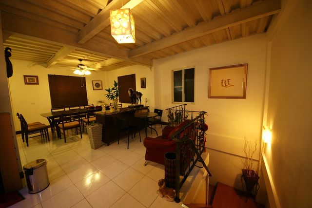 小太陽精緻民宿 l 包棟6人起-B棟 12人包棟-5