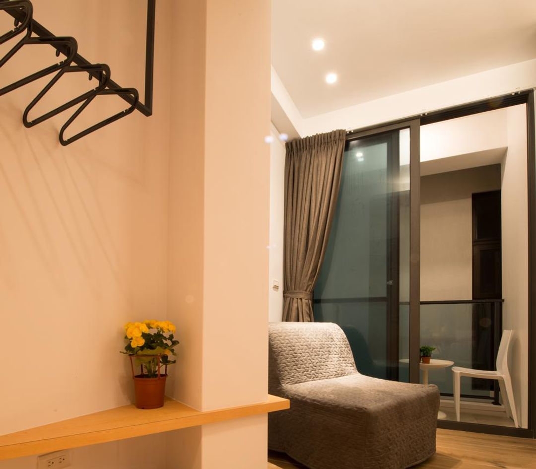 Galilee B&B