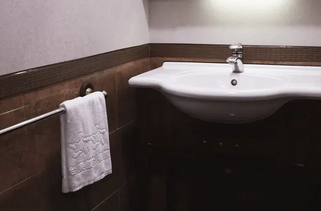 카인드네스 호텔 타이동 브랜치 Kindness Hotel Taitung Branch-Cozy Quad Room (Breakfast and Late Night Supper included)-6