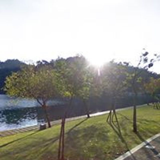 鹿野星蹤HOMESTAY-四人主題套房-9