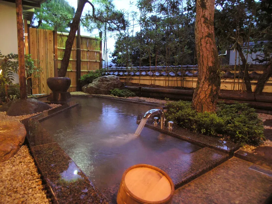 Atami Sekitei
