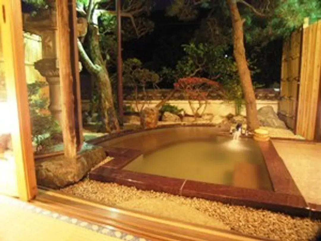 Atami Sekitei