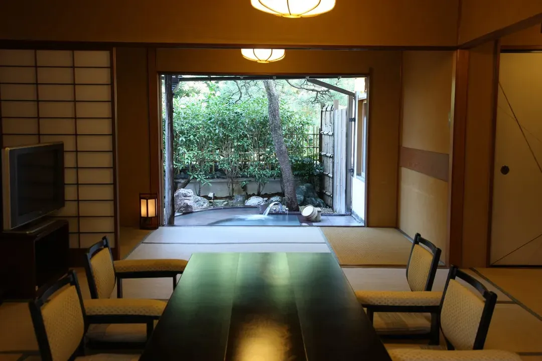 Atami Sekitei