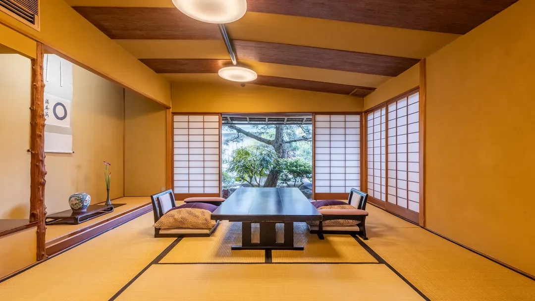 Atami Sekitei