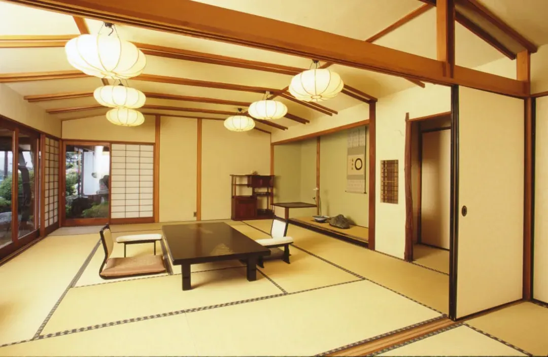 Atami Sekitei
