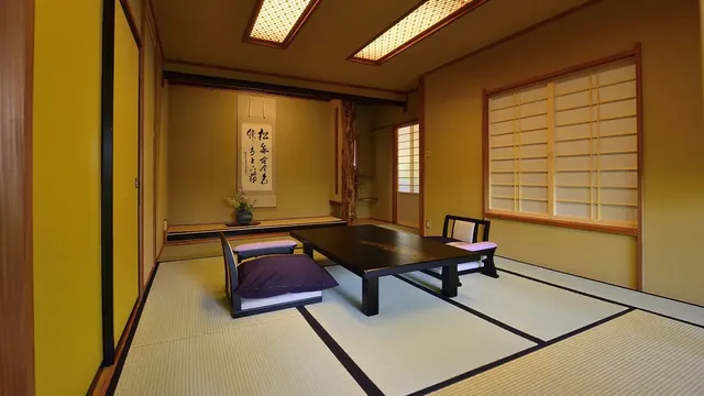 Ounohama Honma