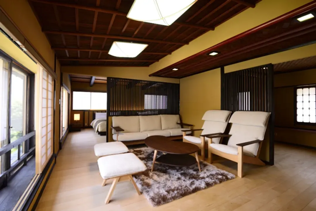 Atami Sekitei
