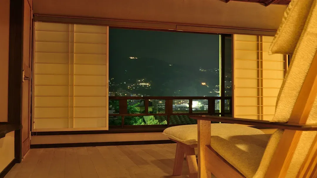 Atami Sekitei