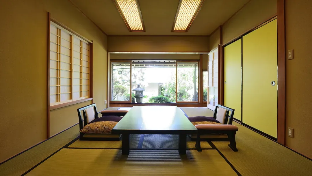 Atami Sekitei