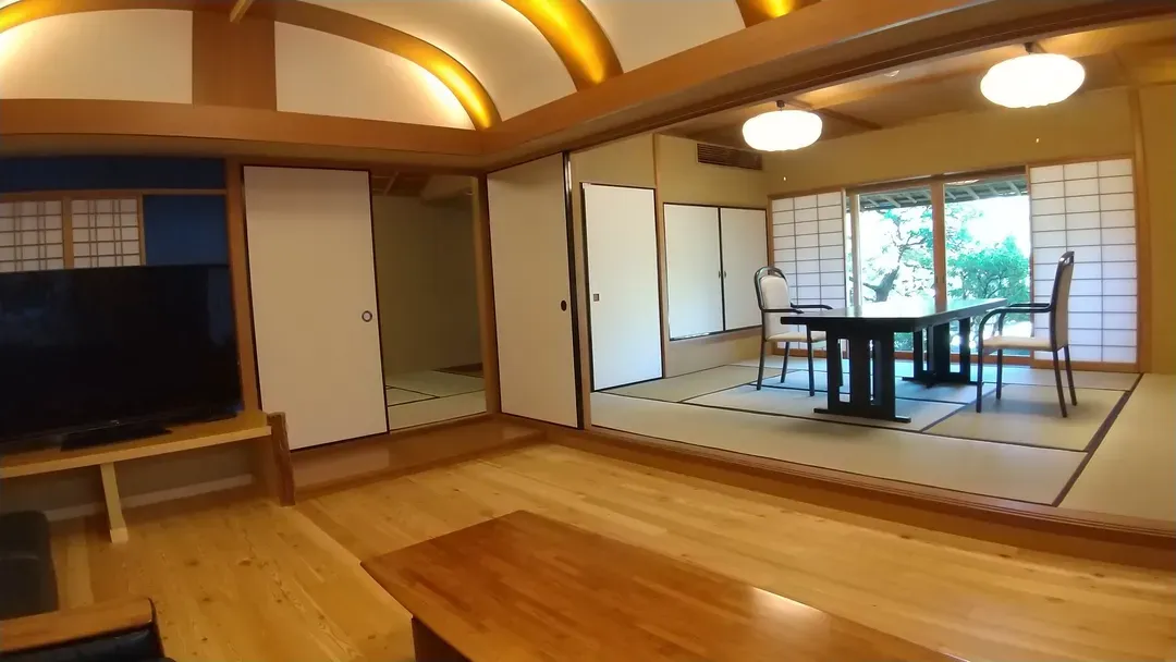 Atami Sekitei