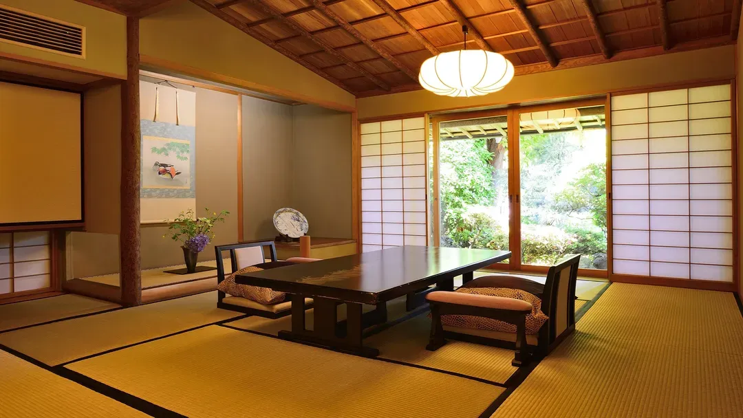 Atami Sekitei