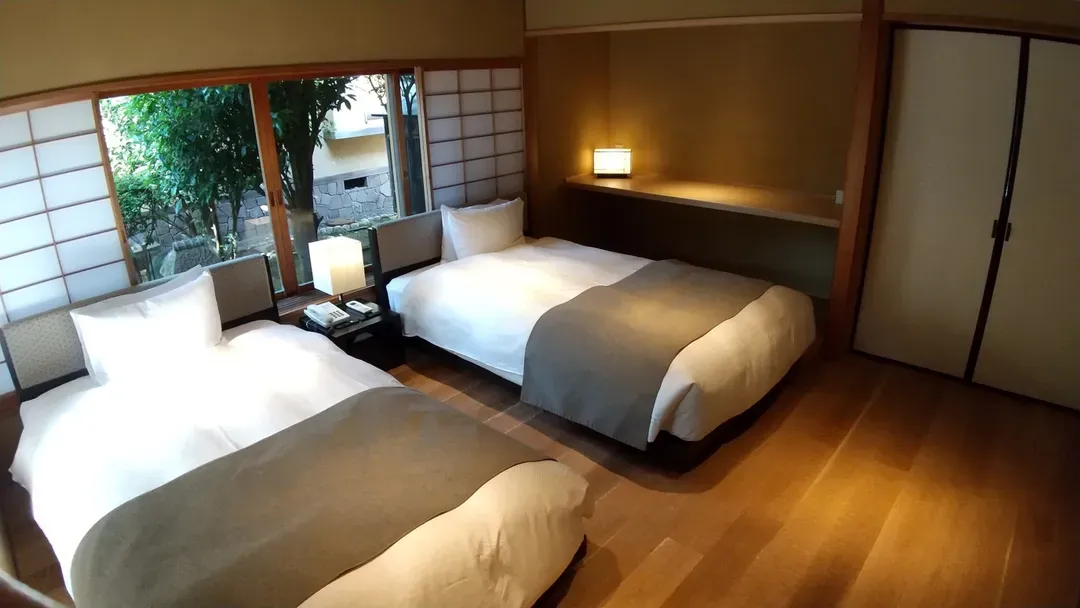 Atami Sekitei