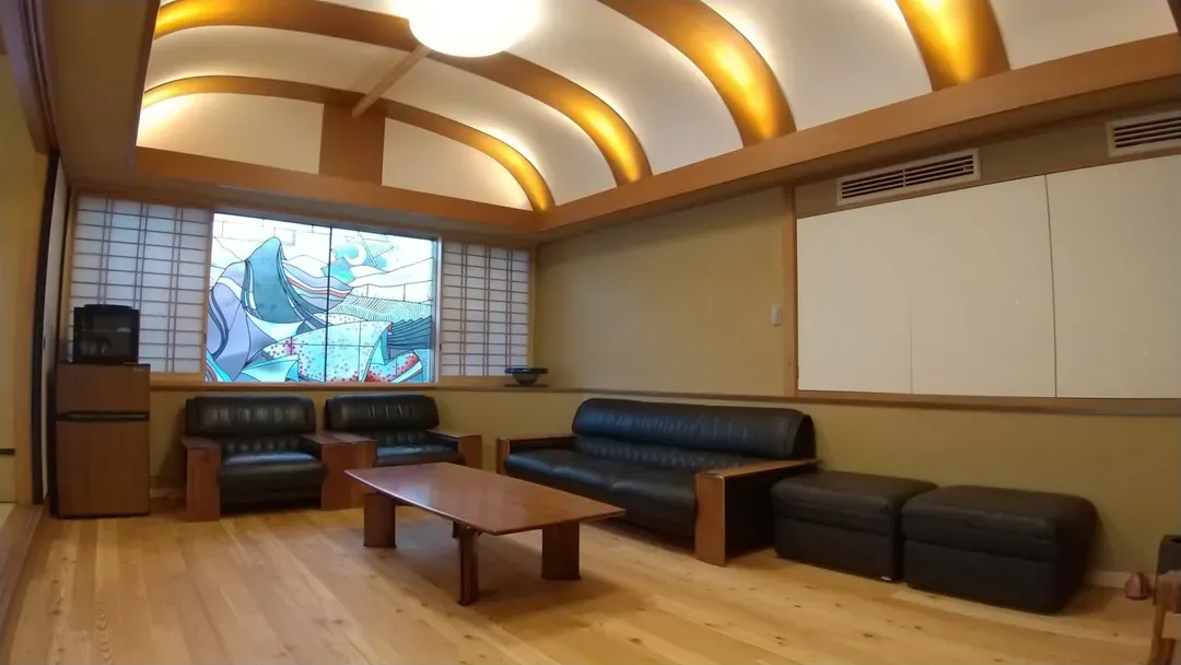 Atami Sekitei