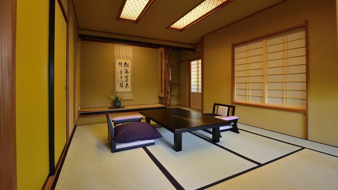 Atami Sekitei