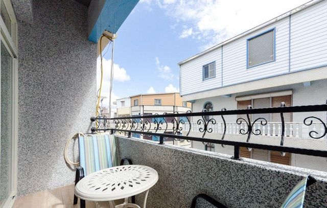 墾丁佑佑11號民宿 | 10~20人包棟-包棟15~20人｜限平日提供早餐 (六人房*1+四人房*2+雙人房*3分配)-9