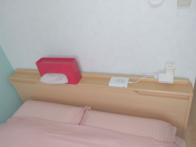 Cozy Nest- 4-minute walk from Higashi-Shinjuku and Shinjuku-sanchome/11-minute walk from JR Shinjuku Station-2 ppl Room-3