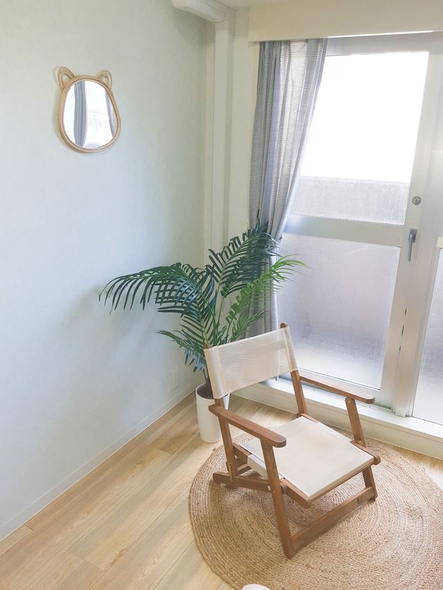 Cozy Nest- 4-minute walk from Higashi-Shinjuku and Shinjuku-sanchome/11-minute walk from JR Shinjuku Station-2 ppl Room-5