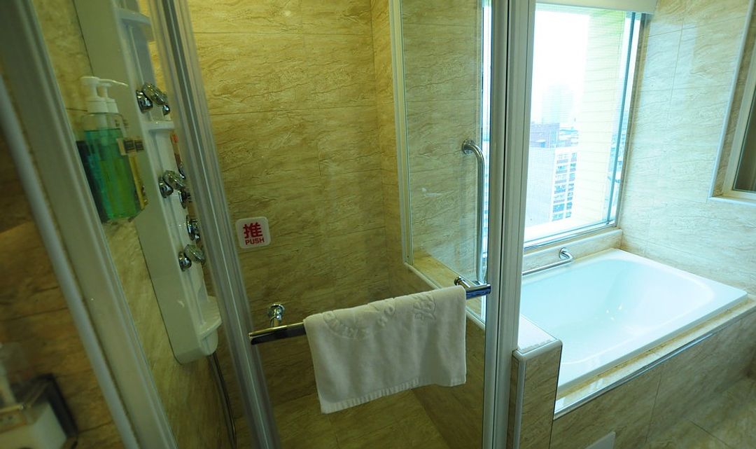 Kindness Hotel-Kaohsiung Guang Rong Pier