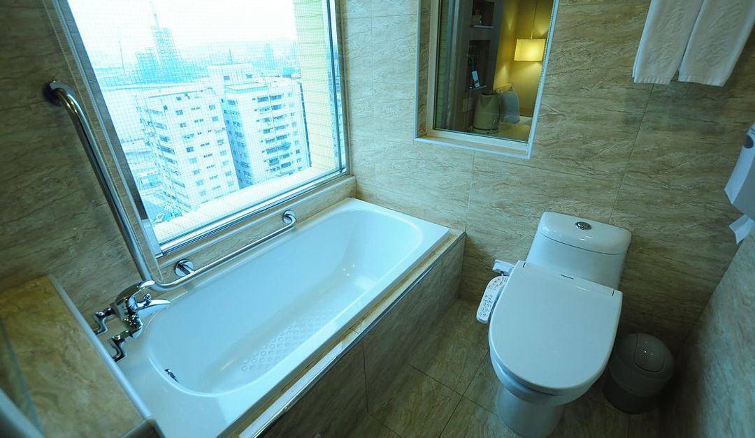 Kindness Hotel-Kaohsiung Guang Rong Pier