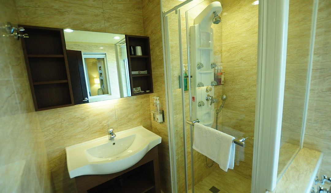 Kindness Hotel-Kaohsiung Guang Rong Pier