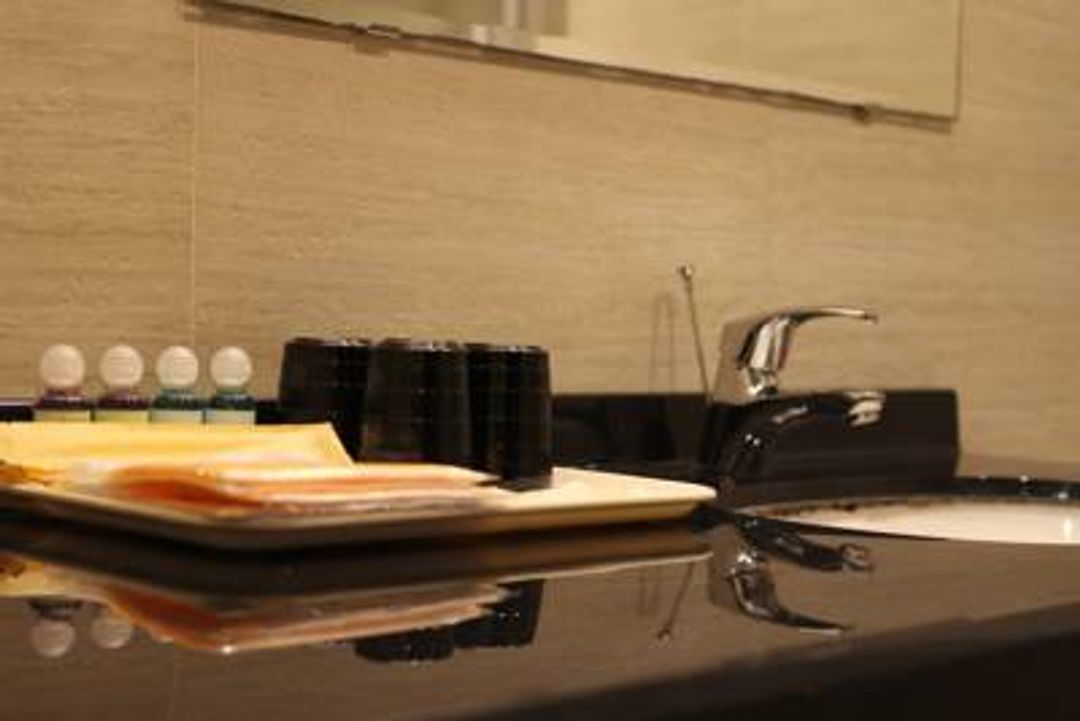 홈풀 호텔 (Home Full Hotel)