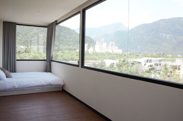 Starry Inn-6 Paxs Room-4