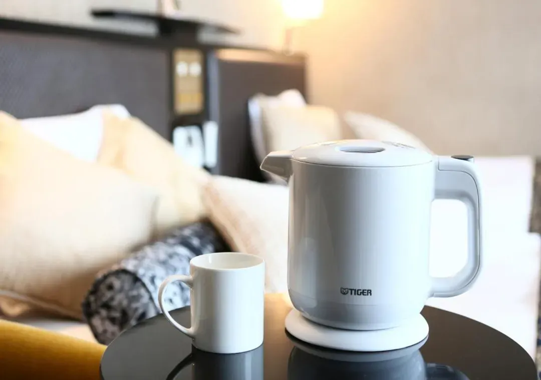 APA Hotel Nagasaki-Ekimae