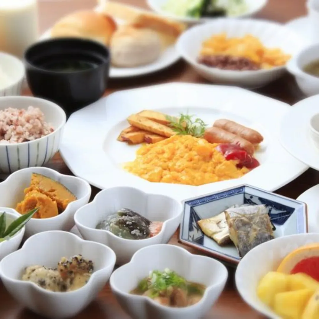 佐世保QUINTESSA飯店｜近JR佐世保車站/九十九島水族館開車10分/佐世保漢堡步行10分