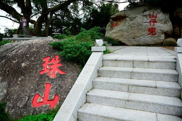 依山行館-溫暖時光三人套房 l 純房型-8