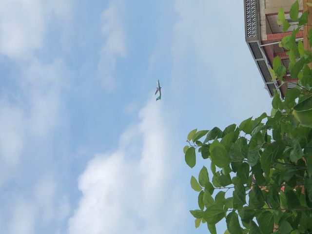 依山行館-自在雙床雙人套房 l 純房型-7