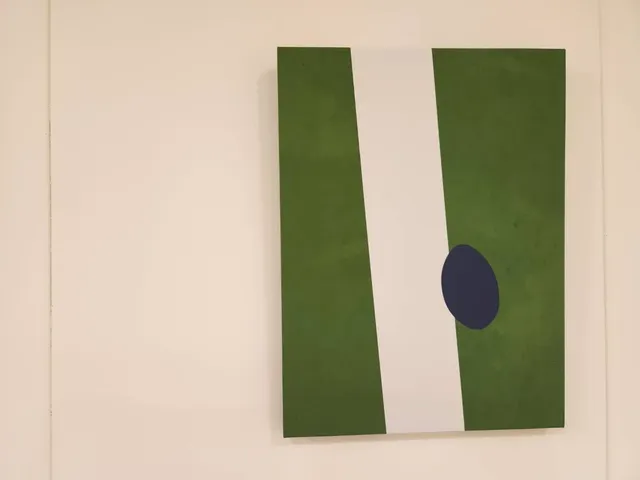 內部裝飾