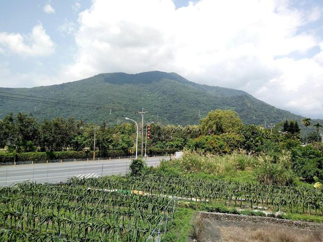 蓮緣民宿-現代2-6
