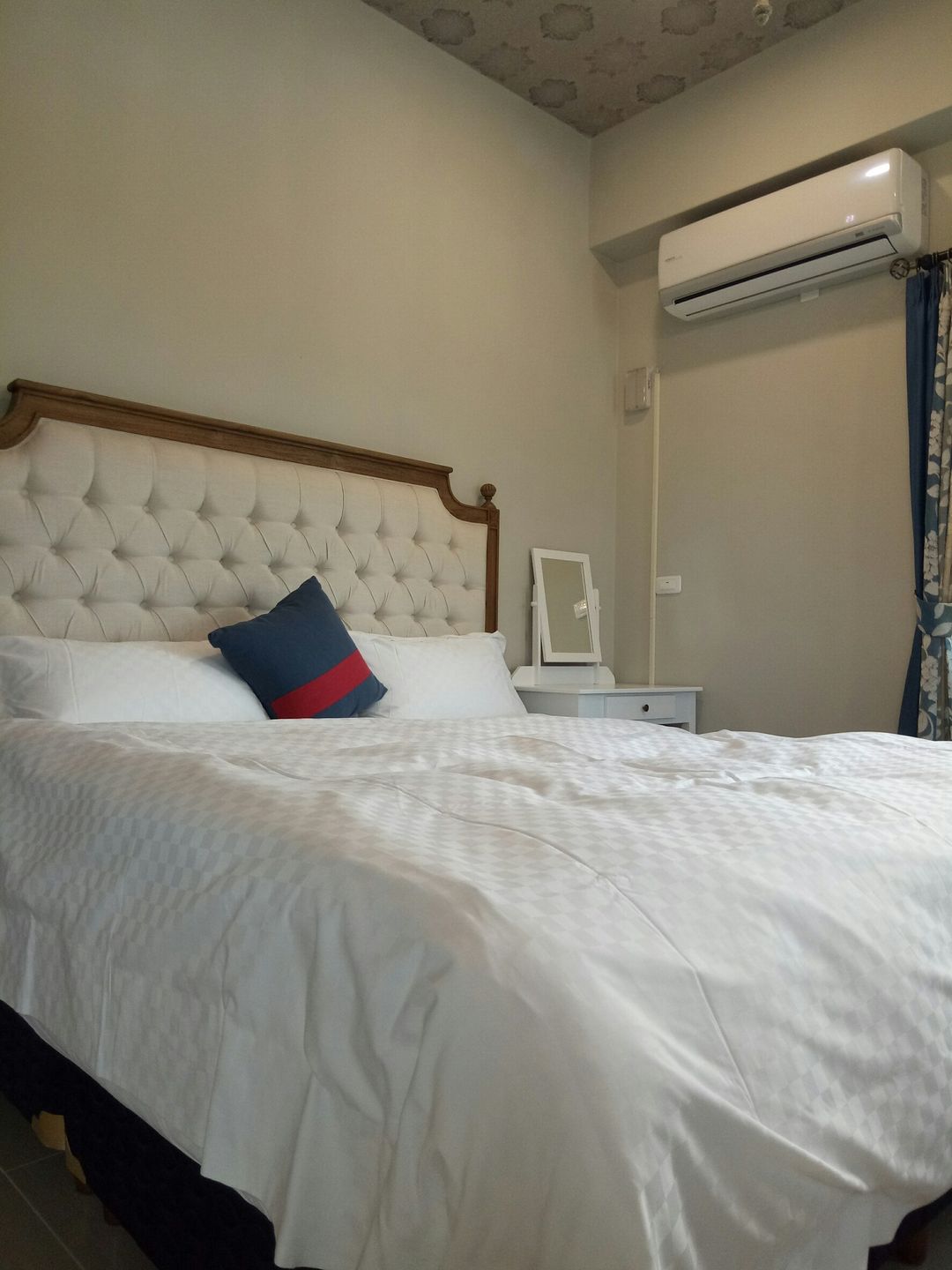 Lotus Guest House