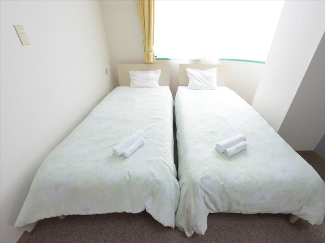 2min walk to station/Private bathroom/1room/26㎡/Max3 pax/kitchen/2-min walk to station / Private bathroom / 1-room apartment / 26㎡ / Max 3 people / Simple kitchen / Surrounded by shop