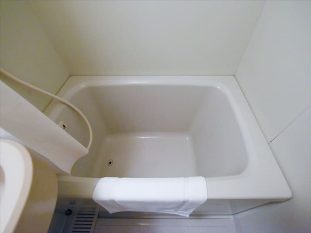 2min walk to station/Private bathroom/1room/26㎡/Max3 pax/kitchen/2-min walk to station / Private bathroom / 1-room apartment / 26㎡ / Max 3 people / Simple kitchen / Surrounded by shop