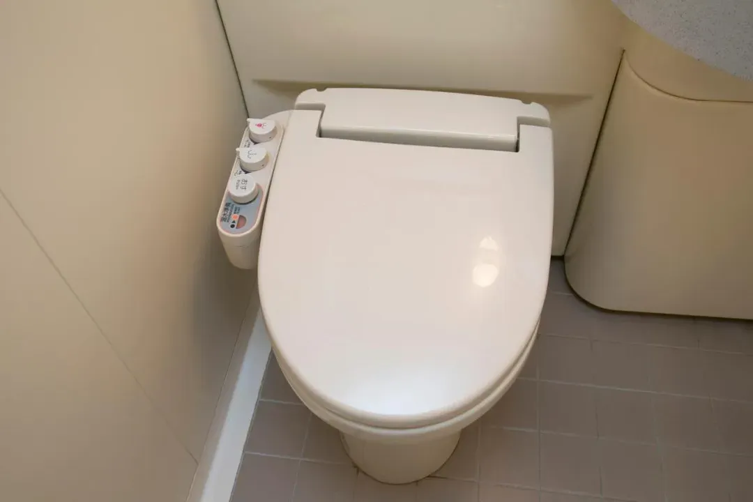 飛驒高山華盛頓廣場飯店｜高山站徒步1分/三町古建築保存區徒步11分