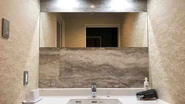 高山飛驒高山瓦特飯店及Spa｜高山站徒歩7分/三町古建築保存區徒步14分-奢華套房【不挑房】-4