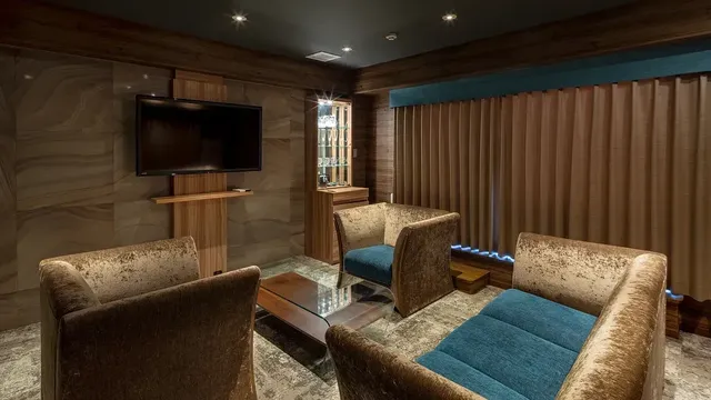 高山飛驒高山瓦特飯店及Spa｜高山站徒歩7分/三町古建築保存區徒步14分-奢華套房【不挑房】-3